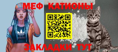 дурь Гатчина