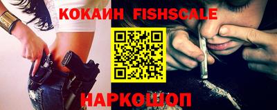 дурь Гатчина
