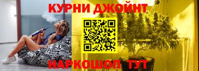 дживик Гай