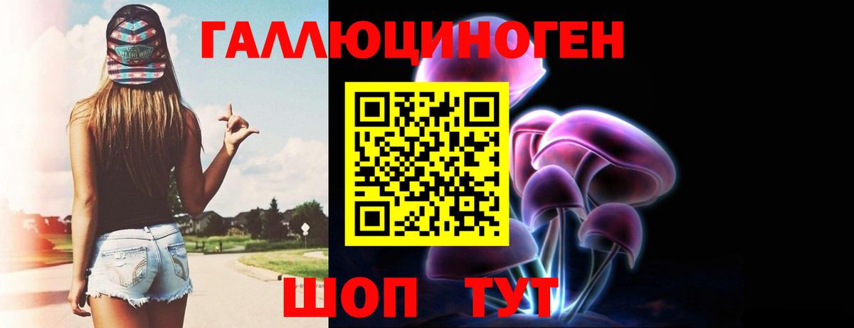 Волгодонск  Галлюциногенные грибы Psilocybine cubensis  Вход с VPN  Псилоцибиновые грибы GOLDEN TEACHER 